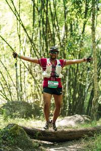 BIB: 
                            <button type="button" onclick="openModal(28007313)" class="btn btn-primary btn-sm float-right btn-popup" data-toggle="modal" data-target=".modal-high-quality">
                        <i class="fas fa-shopping-cart"></i> Add to Cart
                    </button>
                                            <button type="button" onclick="isThisMe(28007313, true)" class="btn btn-success btn-sm float-right btn-popup btn-isme hidden" data-toggle="tooltip" data-placement="bottom" title="นี่คือรูปของคุณใช่ไหม คลิกที่นี่เพื่อเอาเข้าอัลบั้ม">
                        <i class="fas fa-plus"></i> Add to album
                    </button>
                    <button type="button" onclick="isThisMe(28007313, false)" class="btn btn-warning btn-sm float-right btn-popup btn-isnotme hidden">
                        <i class="fas fa-ban"></i> Remove from album
                    </button>